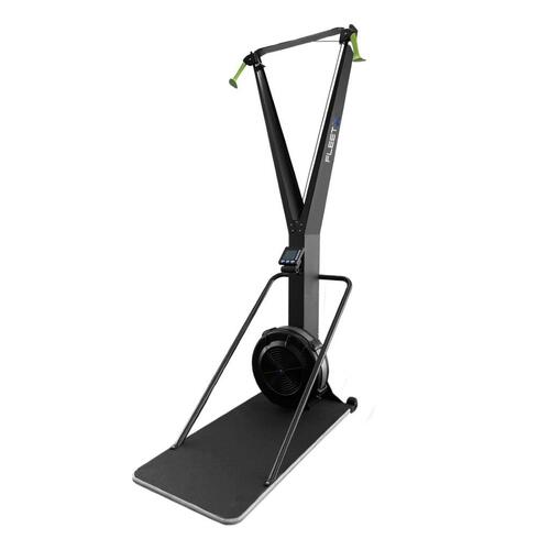 FLEETX AIR SKI TRAINER