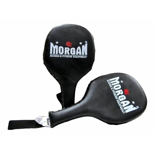2 Sizes Breathable Channel Morgan Sports A+ Gel Fit Protective Mouth Guard 