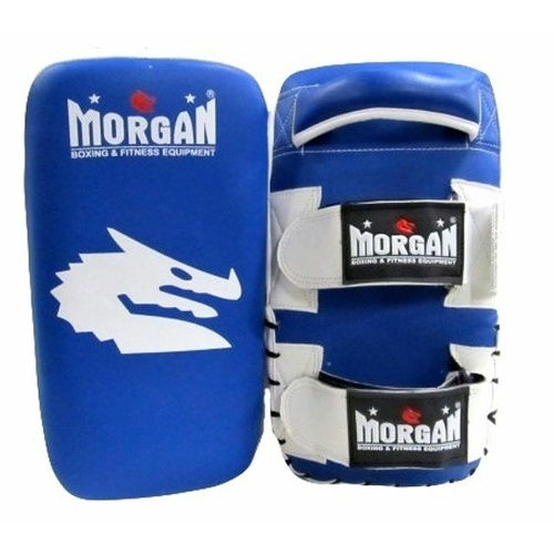 4-6oz Morgan V2 Classic Kids Boxing Gloves 