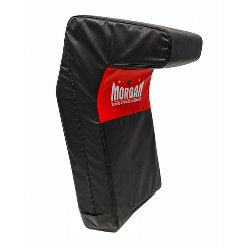 Morgan Advanced Contact and Tackle Shield