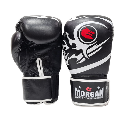 Short Kickboxing Murdo Muay Thai Noir au Maroc Chez Goprot 100% originale  Hoojan