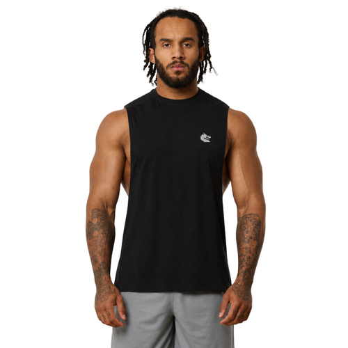 Morgan Loop Tank Top