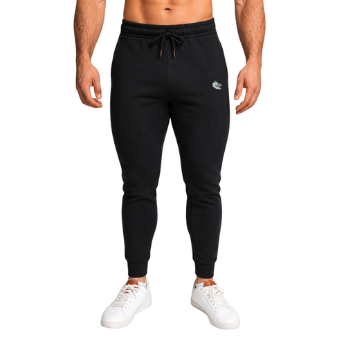 Morgan Training & Sweat Pants 