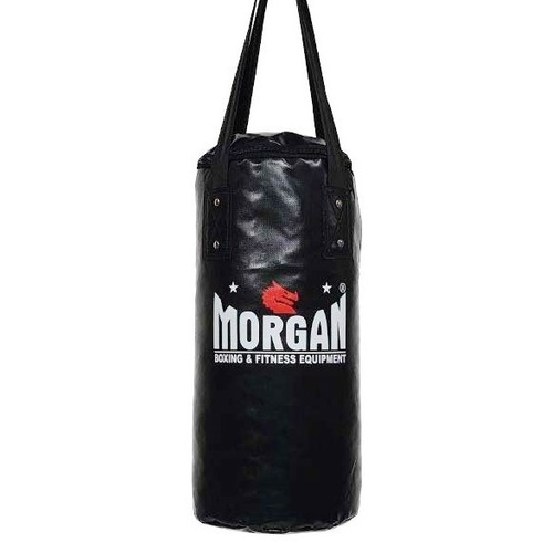 MORGAN MINI & SKINNY PUNCH BAG (EMPTY OPTION AVAILABLE) 