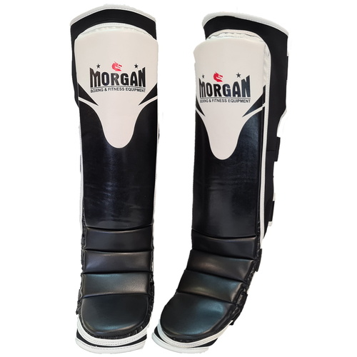 Short Kickboxing Murdo Muay Thai Noir au Maroc Chez Goprot 100% originale  Hoojan