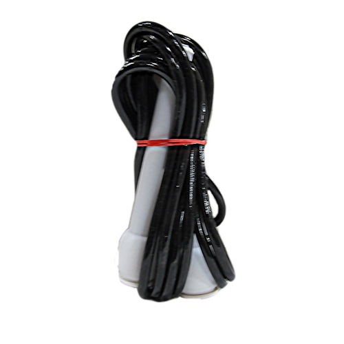 MORGAN ALL PURPOSE SKIPPING ROPE