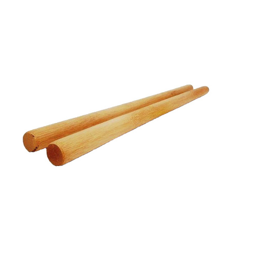 MORGAN ESKRIMA/KALI STICKS PAIR (26'')