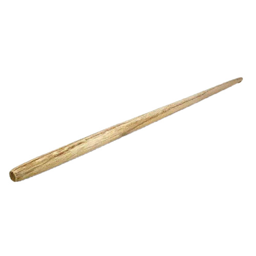MORGAN WHITE OAK TAPERED JO STAFF (50" - 127cm)
