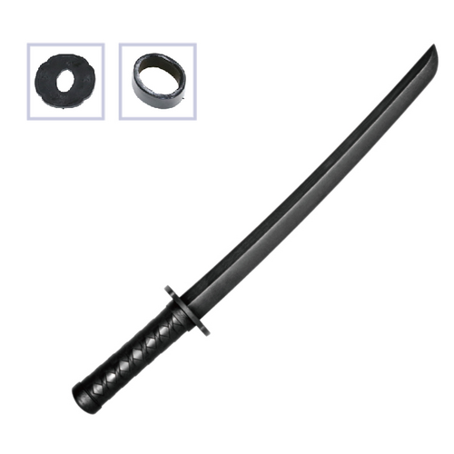 Morgan Polypropylene 60cm Shoto