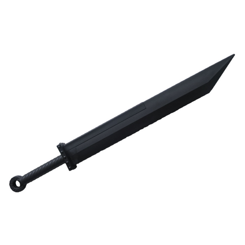Morgan Polypropylene 94cm Battle Sword