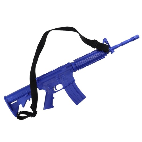 Morgan TPR M4 Closed Stock Training Rifle