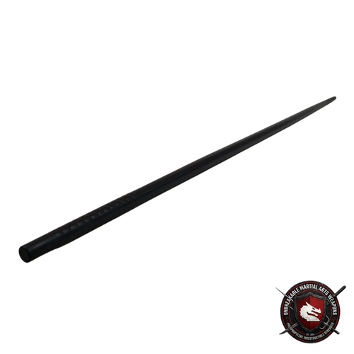 Morgan Polypropylene Tapered Bo (72” – 180cm)