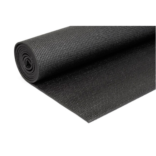 MORGAN 3mm YOGA MATS + SHOULDER STRAP