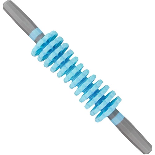 MORGAN MUSCLE MASSAGE ROLLER STICK