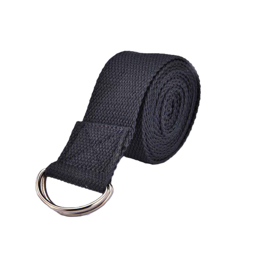 Morgan 1.83m Yoga Strap & Stretching Belt