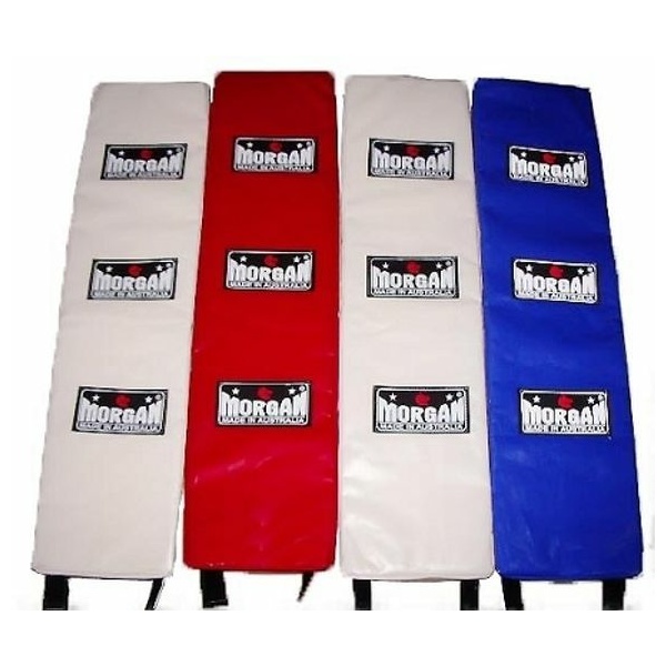 MORGAN BOXING RING CORNER PADS