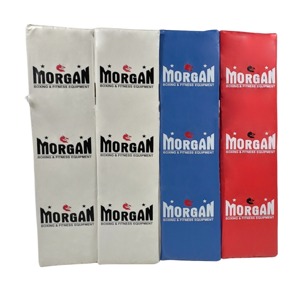 MORGAN BOXING RING CORNER PADS