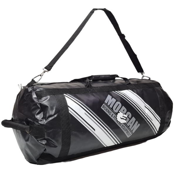 MORGAN AVENTUS 3FT TRAINERS GEAR BAG