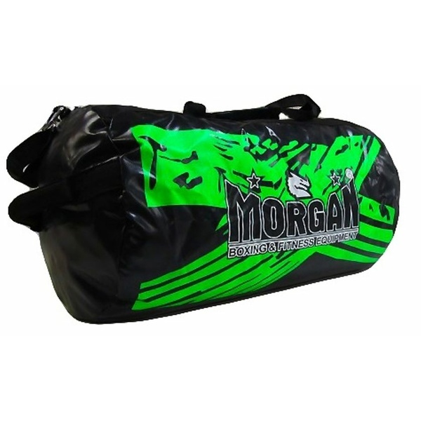 MORGAN BKK READY 2.5ft  GEAR BAG