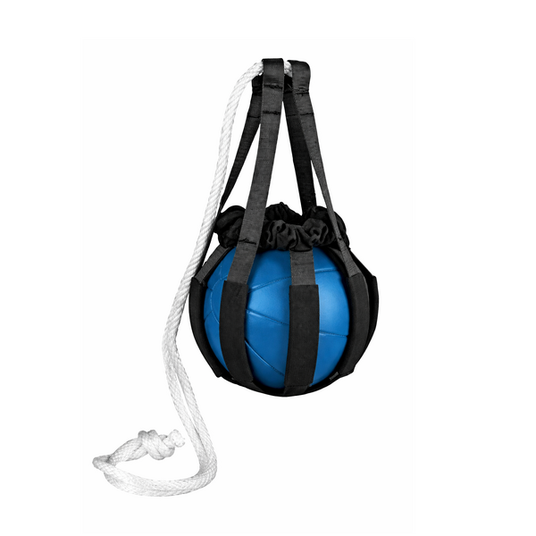 MORGAN TORNADO BALL HARNESS