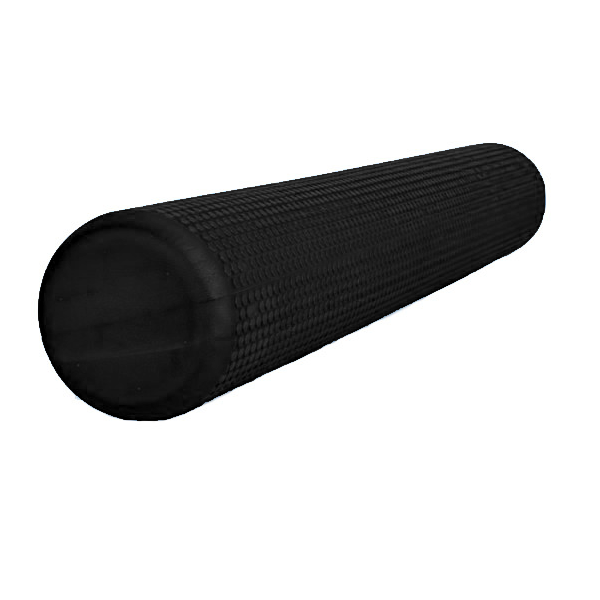 MORGAN FOAM ROLLER - EVA DELUXE