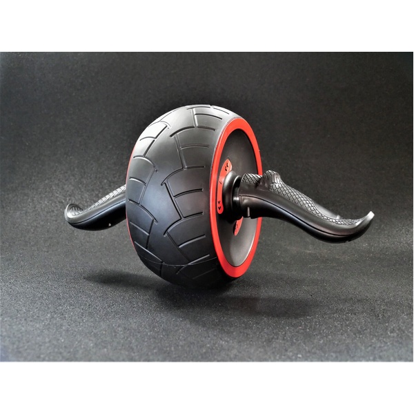 Morgan Super Ab Roller Wheel