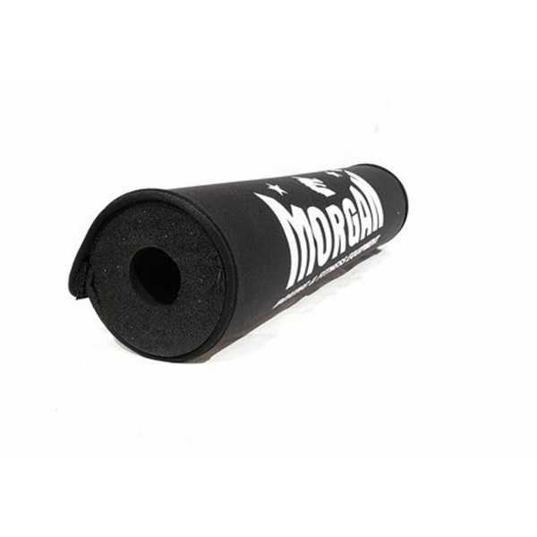 MORGAN SQUAT PAD