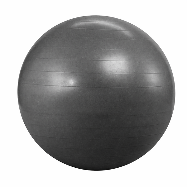 MORGAN GYM BALL (55CM)