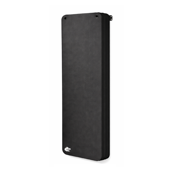 MORGAN SOFT EXERCISE MAT 10PCS PACK + STORAGE RACK