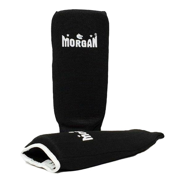 MORGAN FOREARM GUARDS