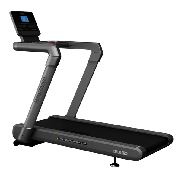 Harison Discover HR-T3500ECO Treadmill