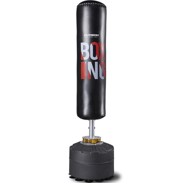 Harison HR410 Boxing Bag