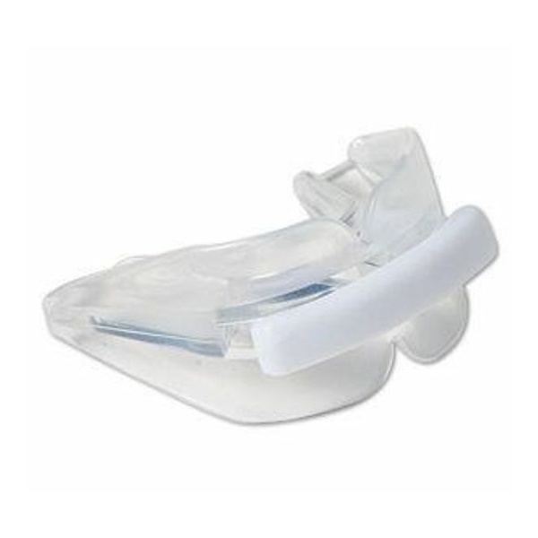 MORGAN DUAL MOUTH GUARD [SNR]