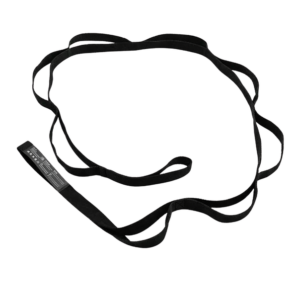Morgan 2m Multi Grip Stretching Strap