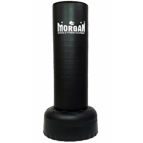 MORGAN TRI-MAX XL FREE STANDING PUNCHBAG 