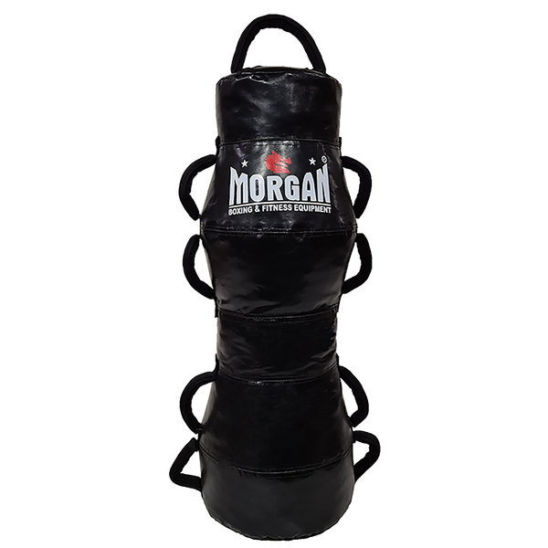 MORGAN CARDIO CAGE-FIT MMA BAG 