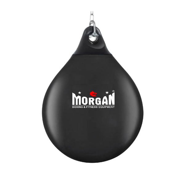 MORGAN 40KG H2o WATER PUNCH BAG