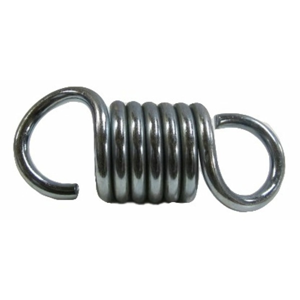 MORGAN HEAVY DUTY SPRING