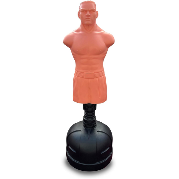 Morgan XL Bob Freestanding Punching Bag