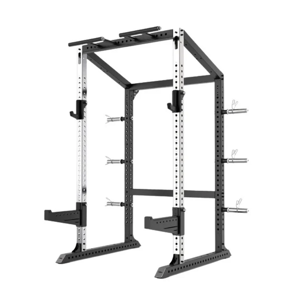 RMC GRAVIX Commercial RM7 Power Rack