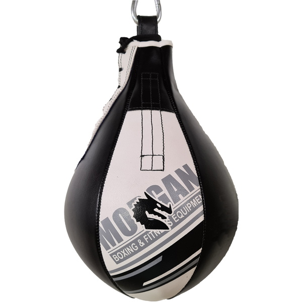 Morgan Sports 20kg Boxing Bag Filling at GD