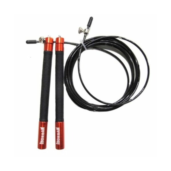 MORGAN TYPHOON SPEED ROPE