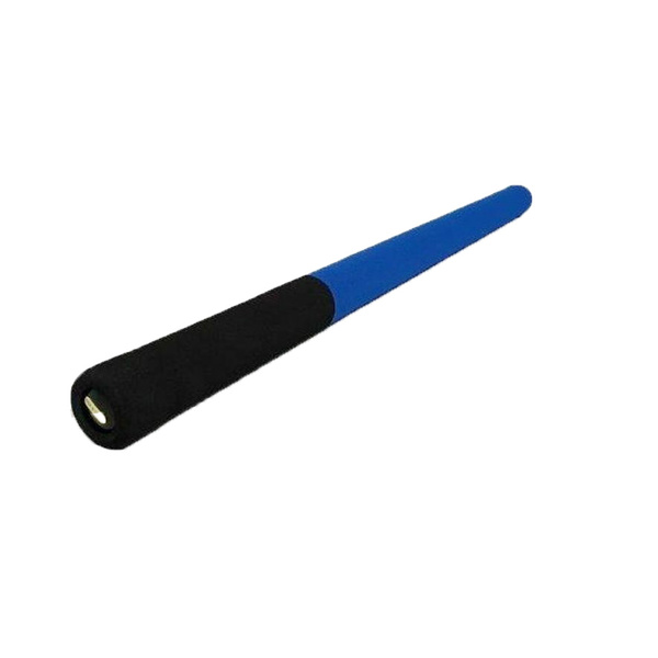 MORGAN PADDED ESCRIMA STICK