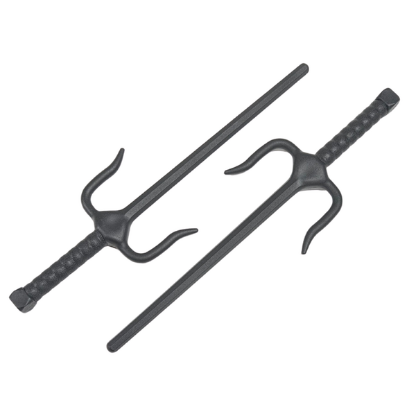 MORGAN POLYPROPYLENE SAI (Pair)