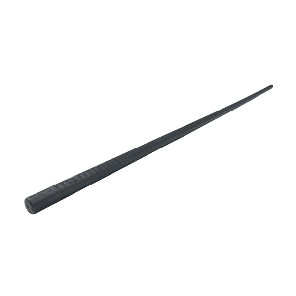 Morgan Polypropylene Bo (72” – 180cm)