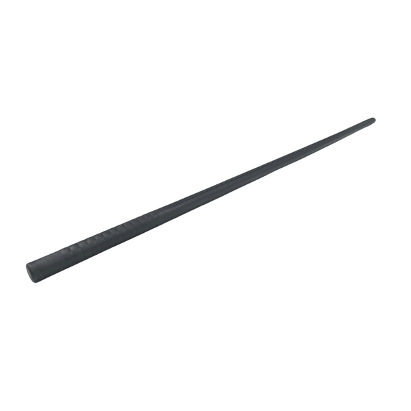 Morgan Polypropylene Jo Staff (51” – 130cm)