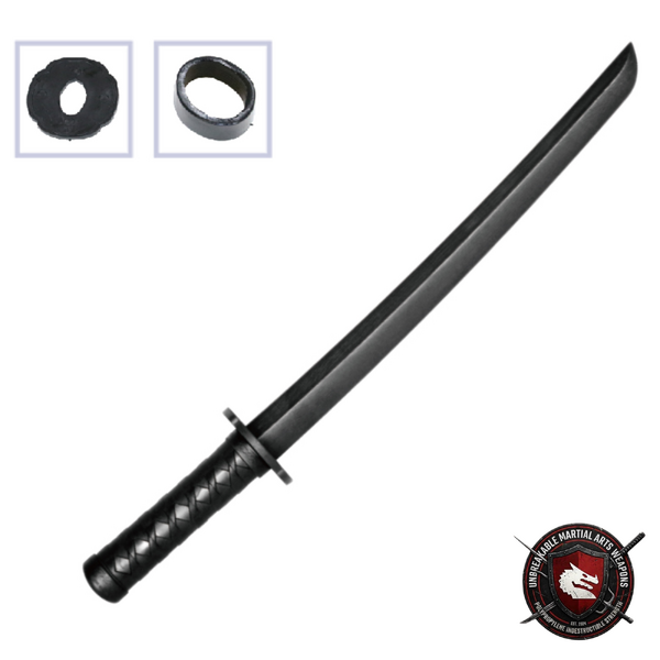 Morgan Polypropylene 60cm Shoto