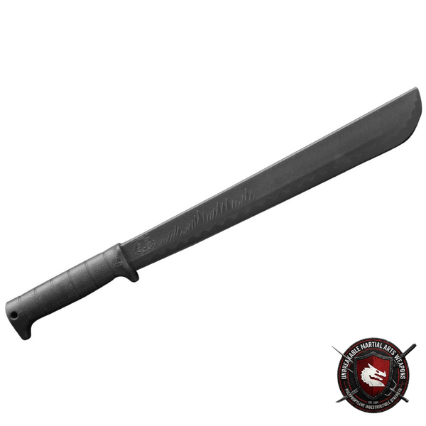 Morgan Polypropylene 60cm Training Machete