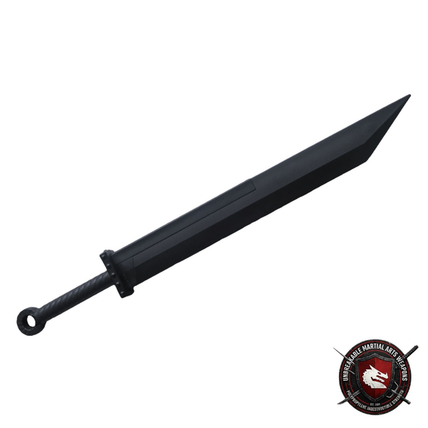 Morgan Polypropylene 94cm Battle Sword