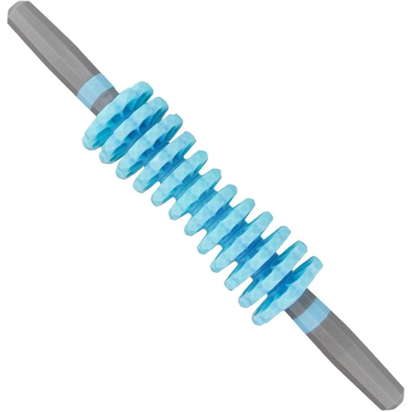MORGAN MUSCLE MASSAGE ROLLER STICK